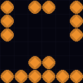 110.44.2.21