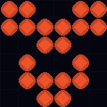 110.44.2.211