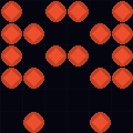 110.44.2.215