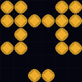 110.44.2.216