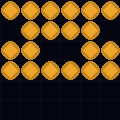 110.44.2.217