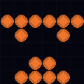 110.44.2.225