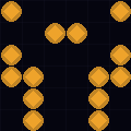 110.44.2.231