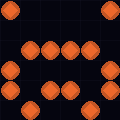 110.44.2.232