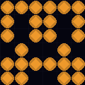 110.44.2.236