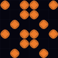 110.44.2.241