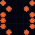 110.44.2.248