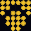 110.44.2.249