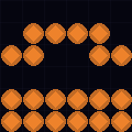 110.44.2.252
