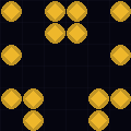 110.44.2.254