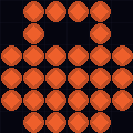 110.44.2.255