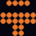 110.44.2.29