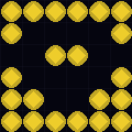 110.44.2.33