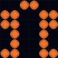 110.44.2.38