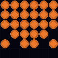 110.44.2.45