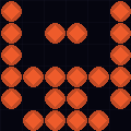 110.44.2.46