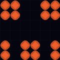 110.44.2.50