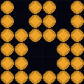 110.44.2.55