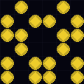 110.44.2.60