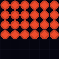 110.44.2.65