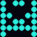 110.44.20.1