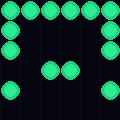 110.44.20.100