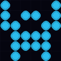110.44.20.102