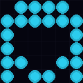 110.44.20.104