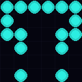 110.44.20.106