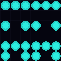 110.44.20.113