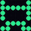 110.44.20.120