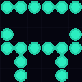110.44.20.144