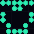 110.44.20.145