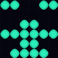 110.44.20.150