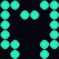 110.44.20.151