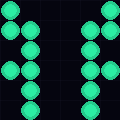110.44.20.152