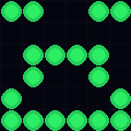 110.44.20.157