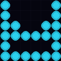110.44.20.162