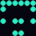110.44.20.170