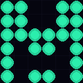 110.44.20.180