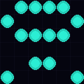 110.44.20.191