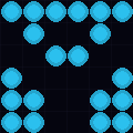 110.44.20.196