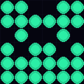 110.44.20.199