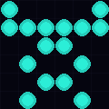 110.44.20.200