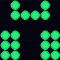 110.44.20.202