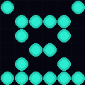 110.44.20.203
