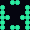 110.44.20.204