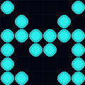 110.44.20.205
