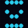 110.44.20.212