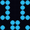110.44.20.216